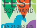 21.06.2025 Sommerfest Schwand  – schön war’s! Impressionen