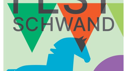 21.06.2025 Sommerfest Schwand  – schön war’s! Impressionen