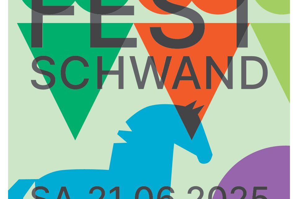 21.06.2025 Sommerfest Schwand  – schön war’s! Impressionen